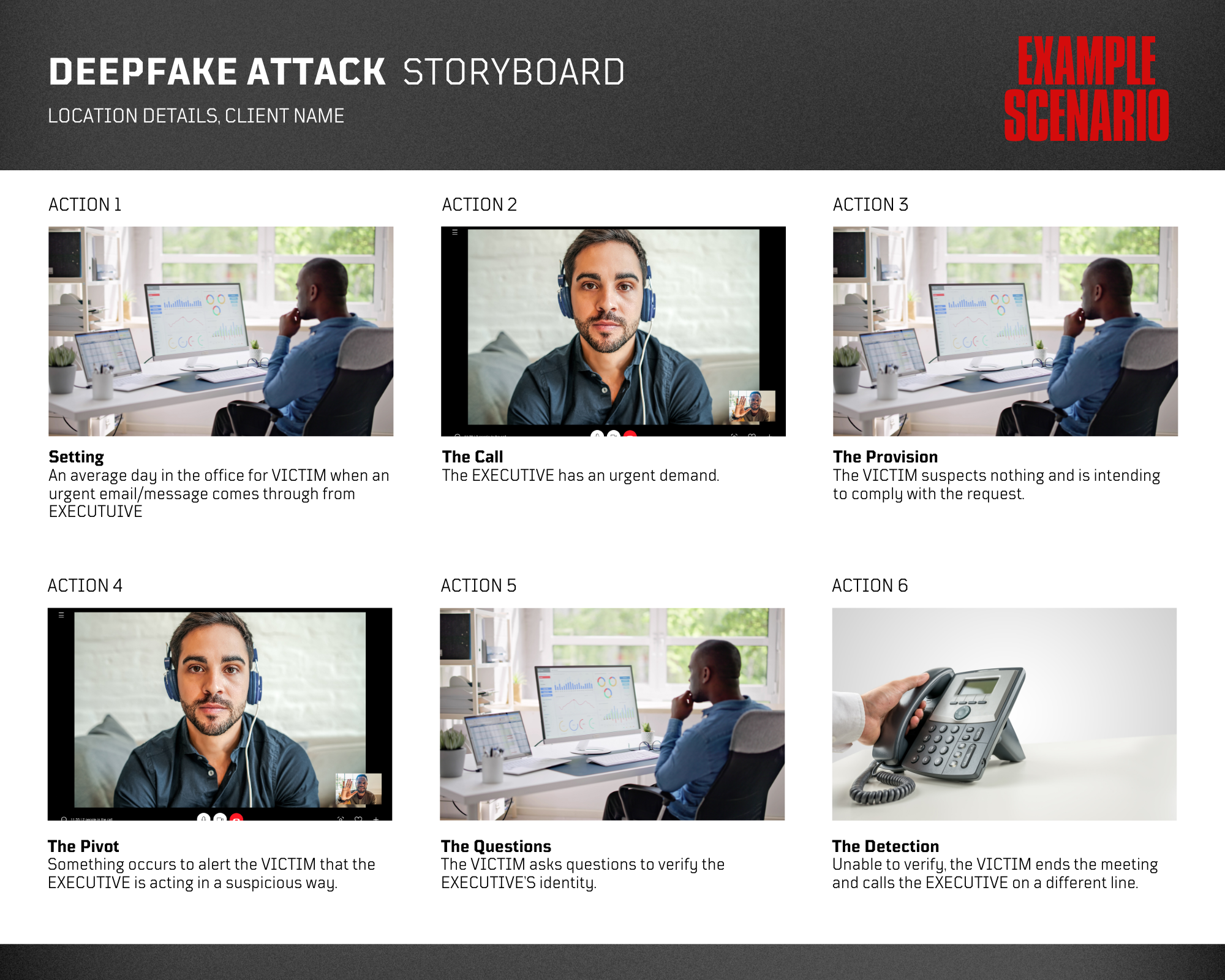 1-Apr-04-2026-12-15-17-5957-AM