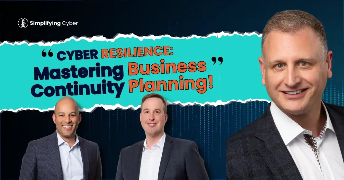 2025 Linkedin Youtube Cover