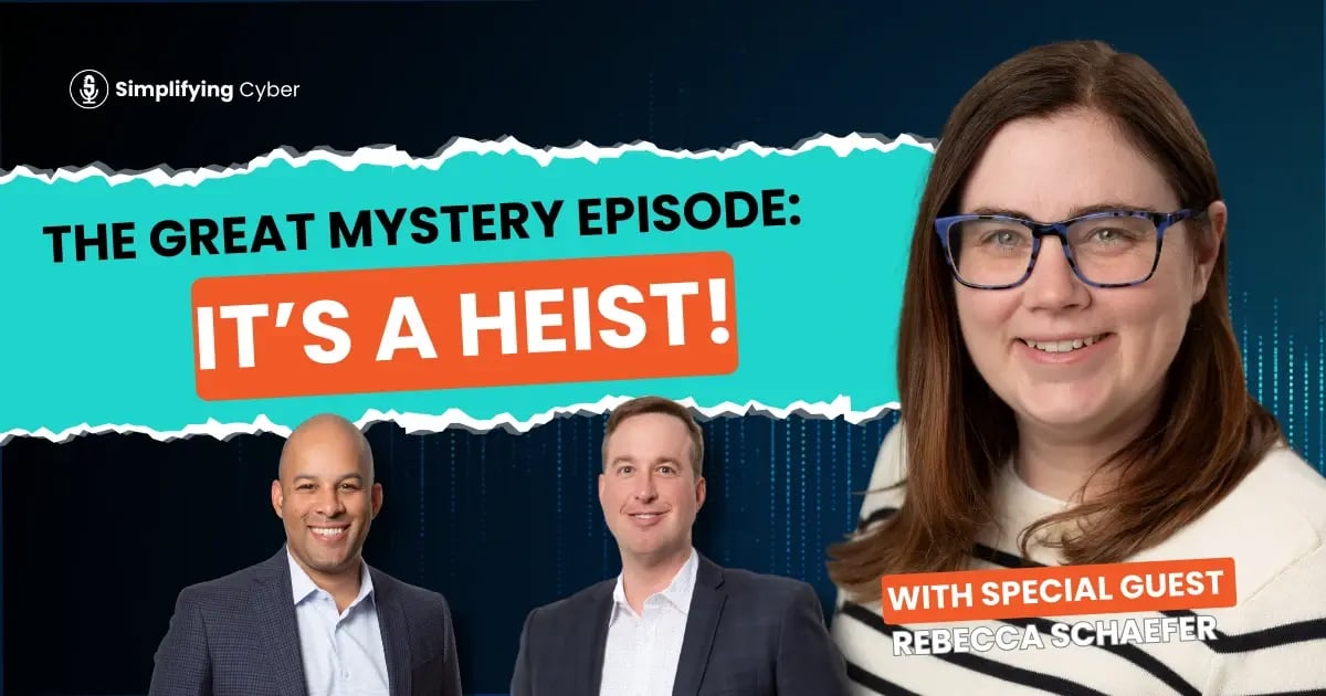 BH DRAFT -Mystery Episode 