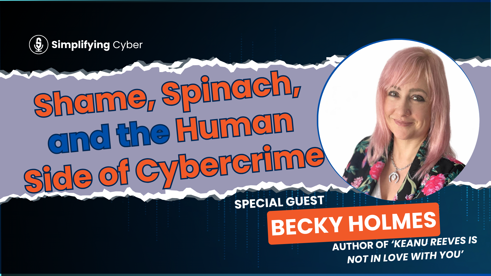 Becky Holmes-3
