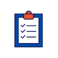 clipboard
