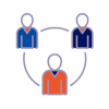 trio-people-icon