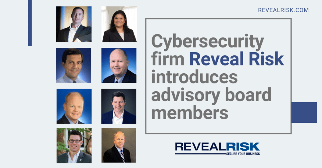 The 10 Cybersecurity Questions Every CEO Should Ask in 2026