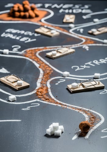Third-Party Cyber Risk: Navigating the Maze in Pharma and Beyond