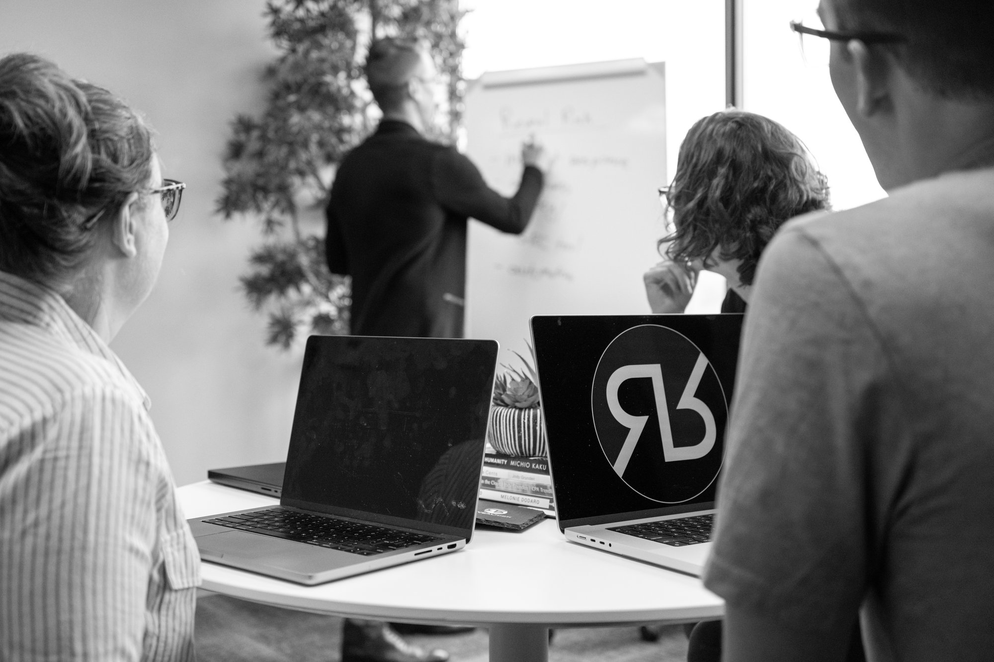 Reveal Risk May 2025 - The Siners Photography-112