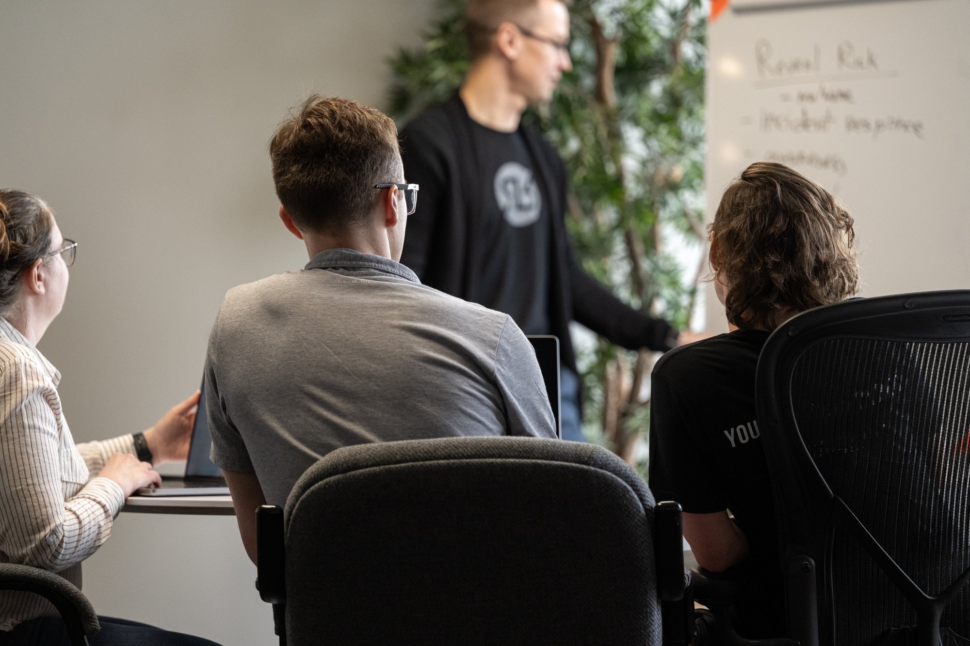 Reveal Risk May 2025 - The Siners Photography-115