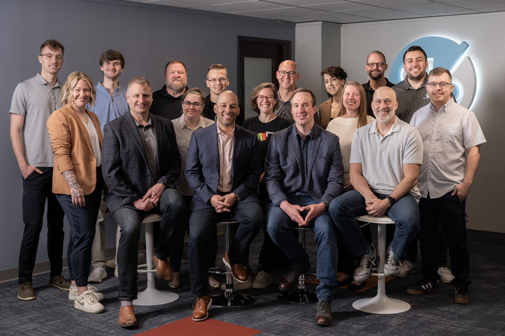 Reveal Risk May 2025 - The Siners Photography-129