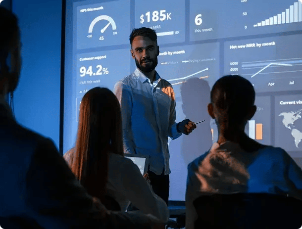 Define, Prioritize, and Secure Your Most Critical Assets.