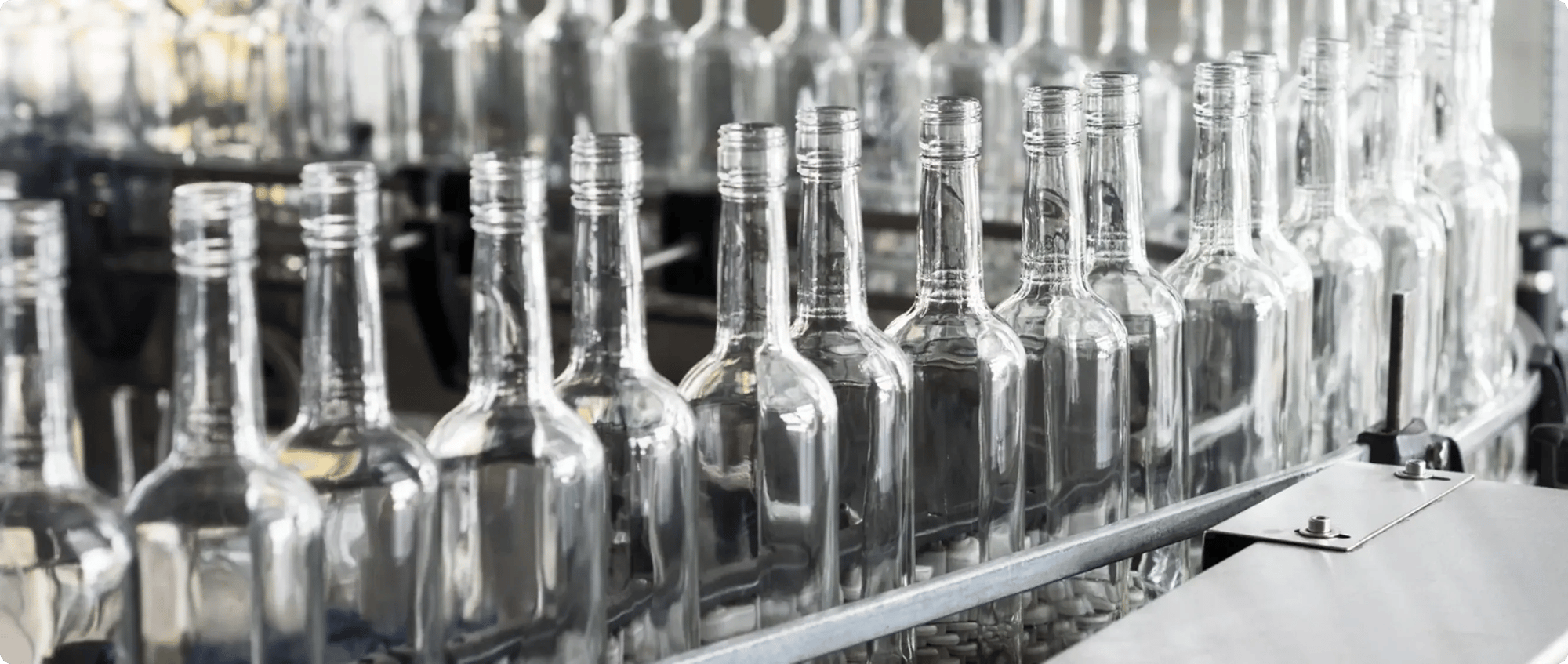 Manufacturing Industry