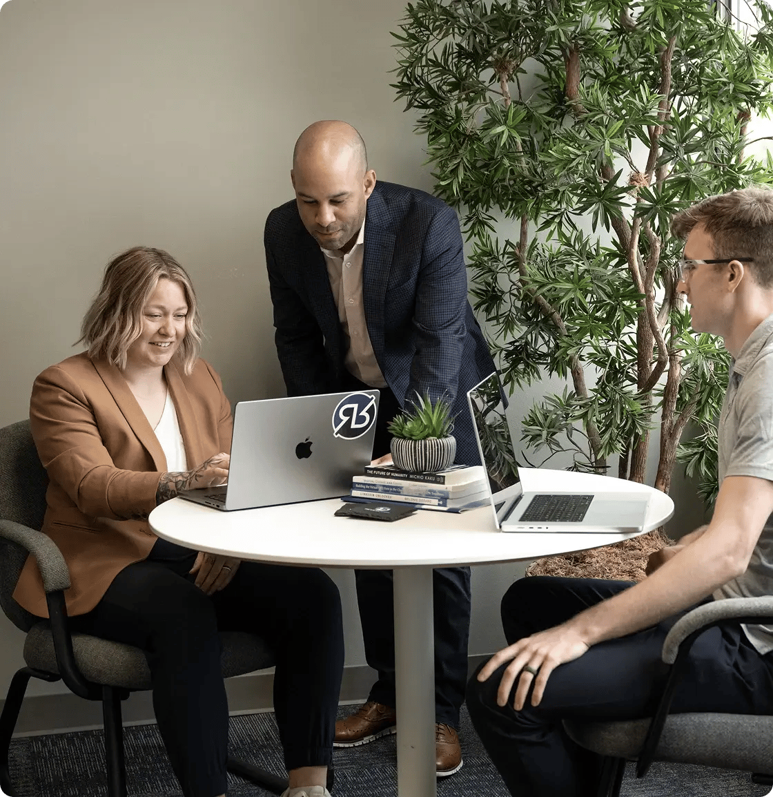 team-image