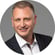 Todd Wilkinson