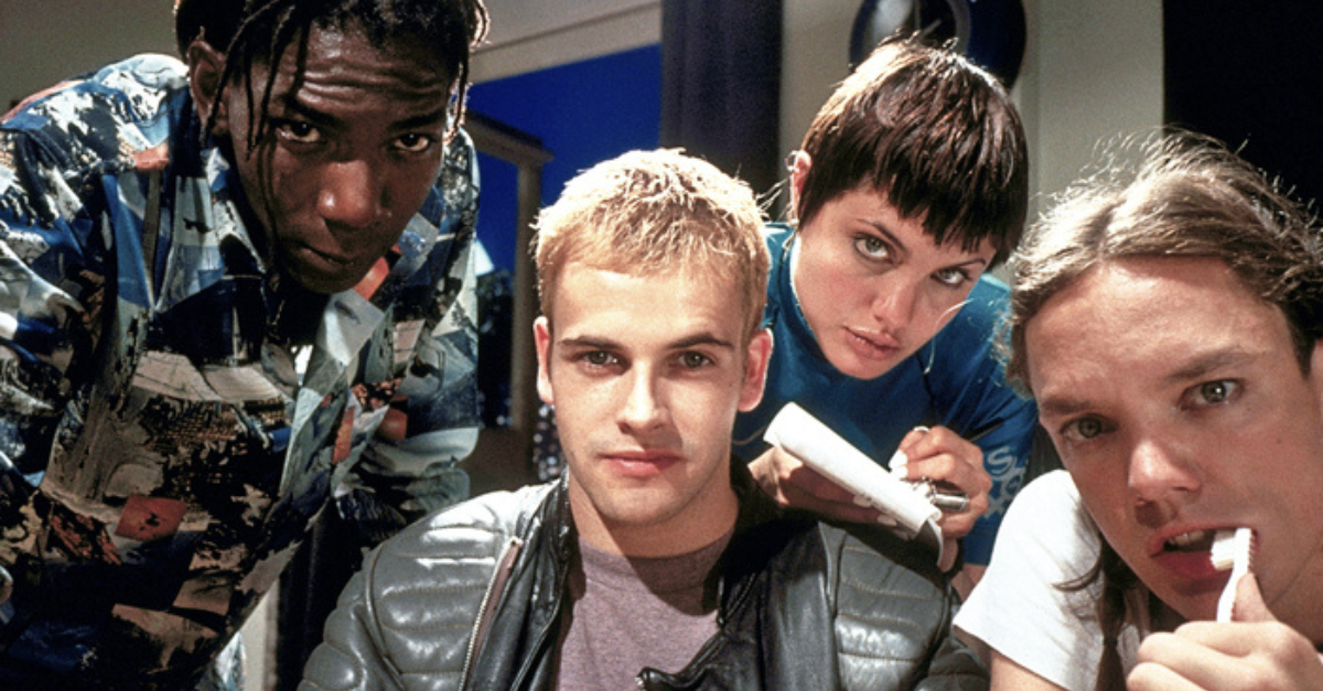 Best & Worst Hacker Movies for Cybersecurity Insight | Reveal Risk