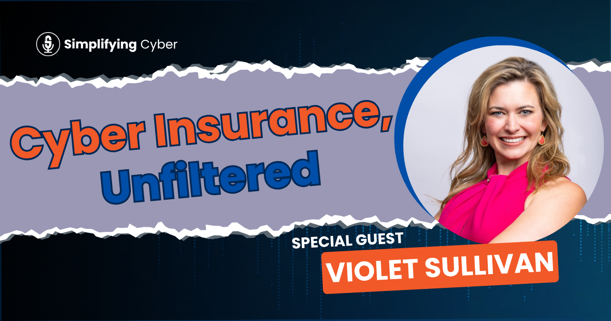 Violet Sullivan