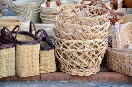 baskets-768x512