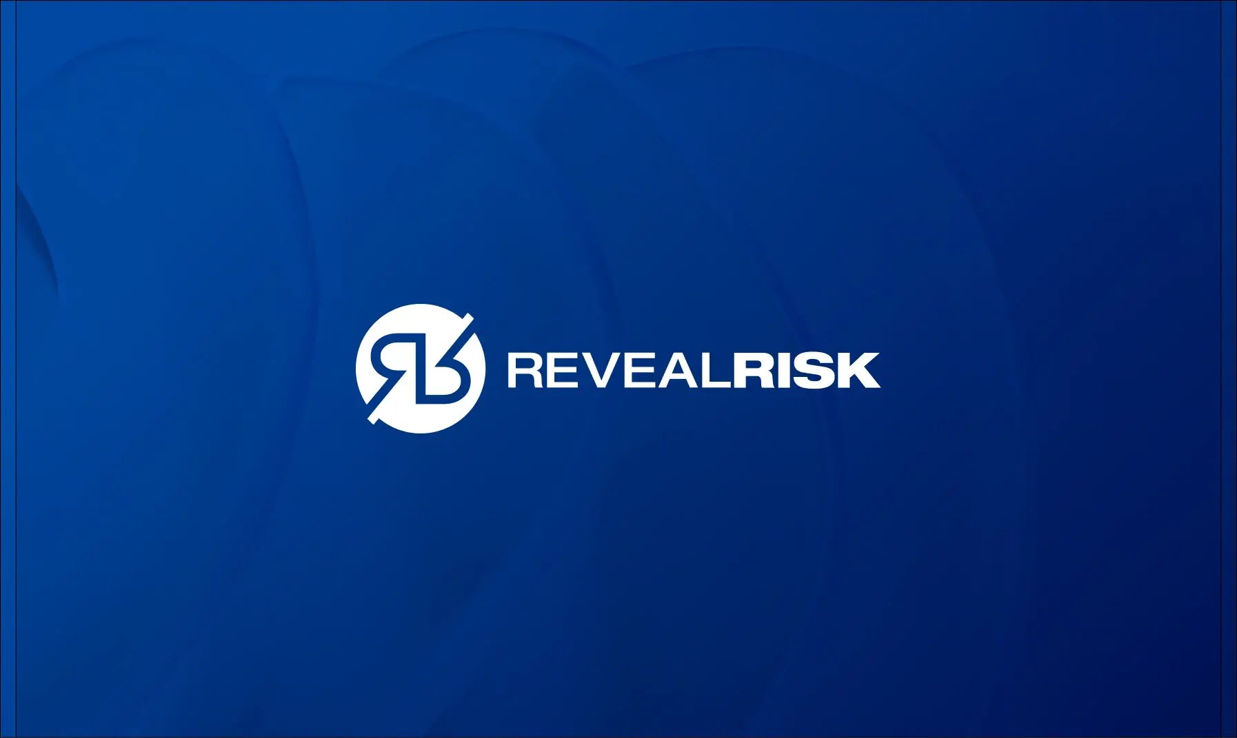 RevealRisk