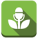 pngwing.com