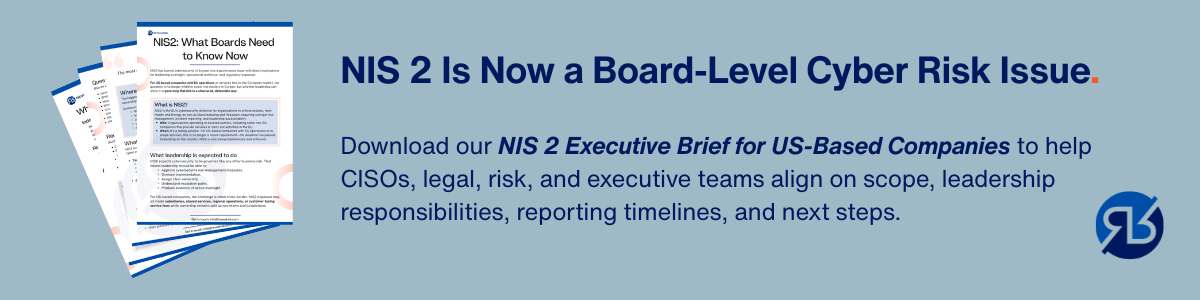 reveal-risk-nis2-executive-brief-1200x300