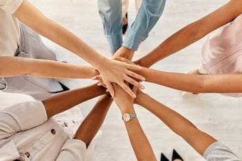 Blog - Workforce Cybersecurity Awareness Programs