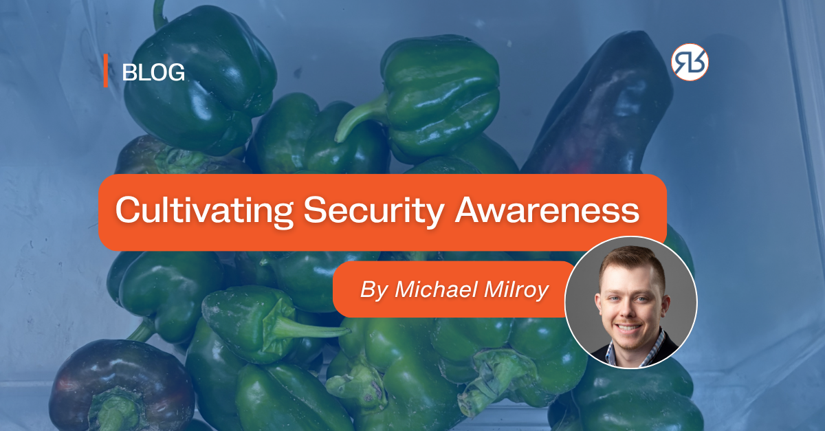 Blog | Reveal Risk