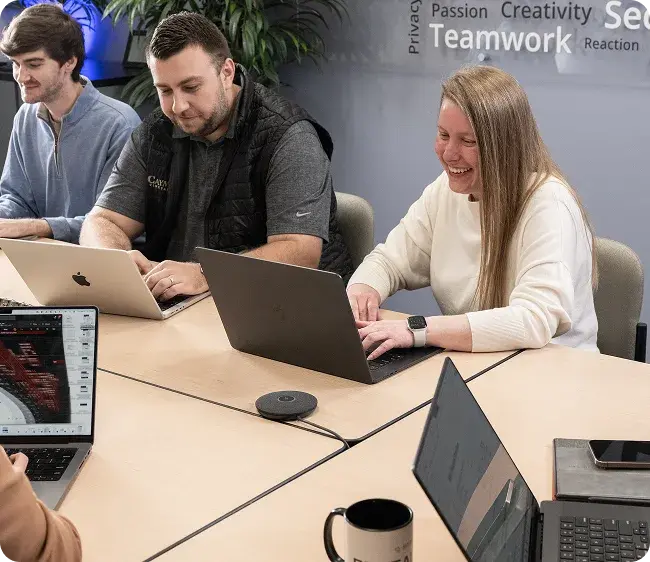 team-image