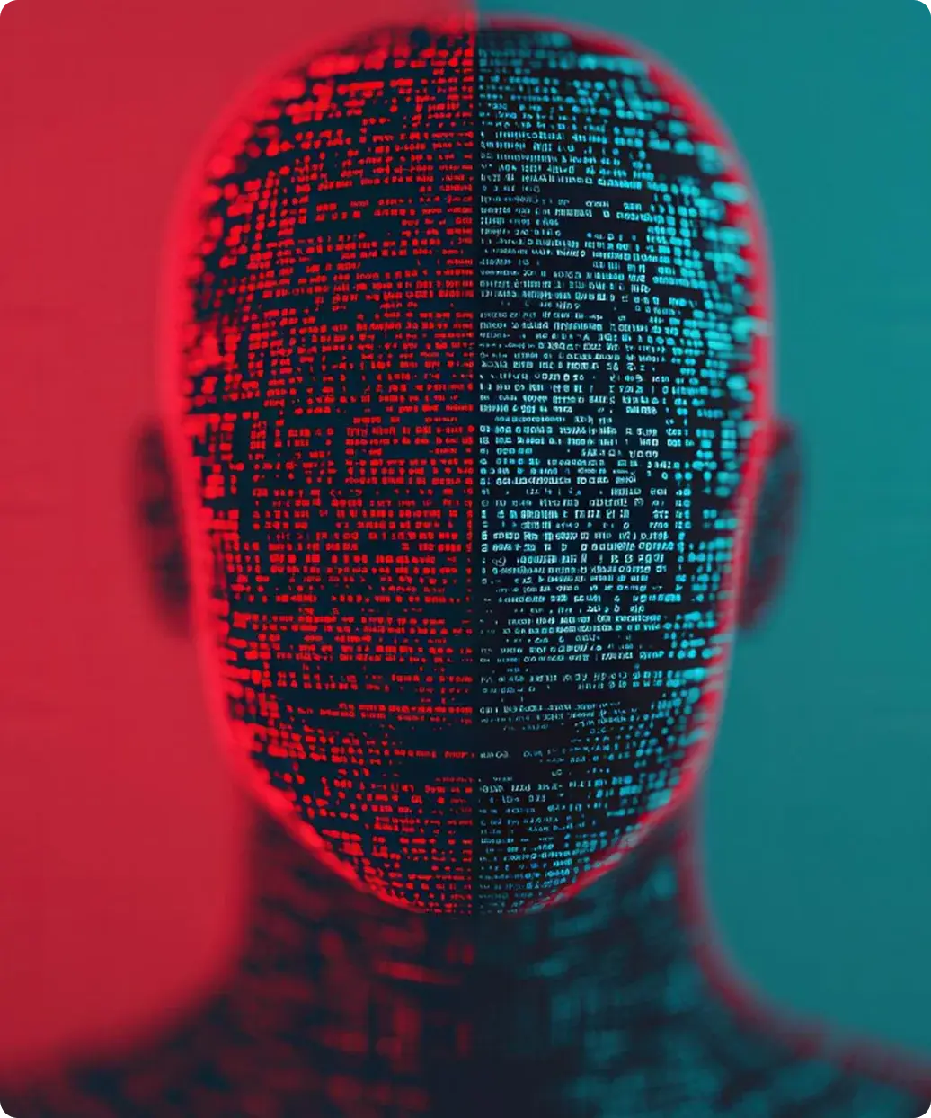 tab-image