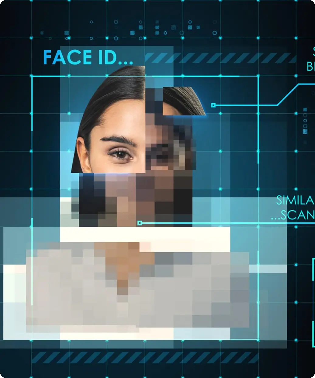 tab-image