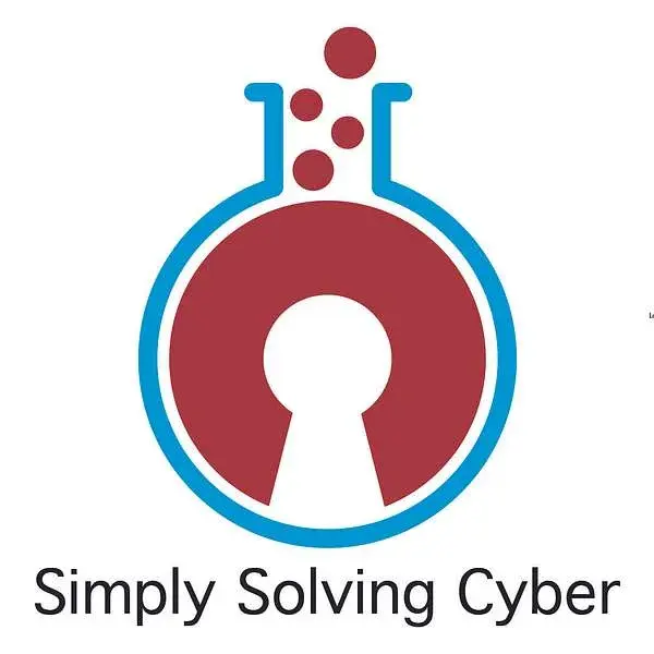 Simplifying Cyber Podcast