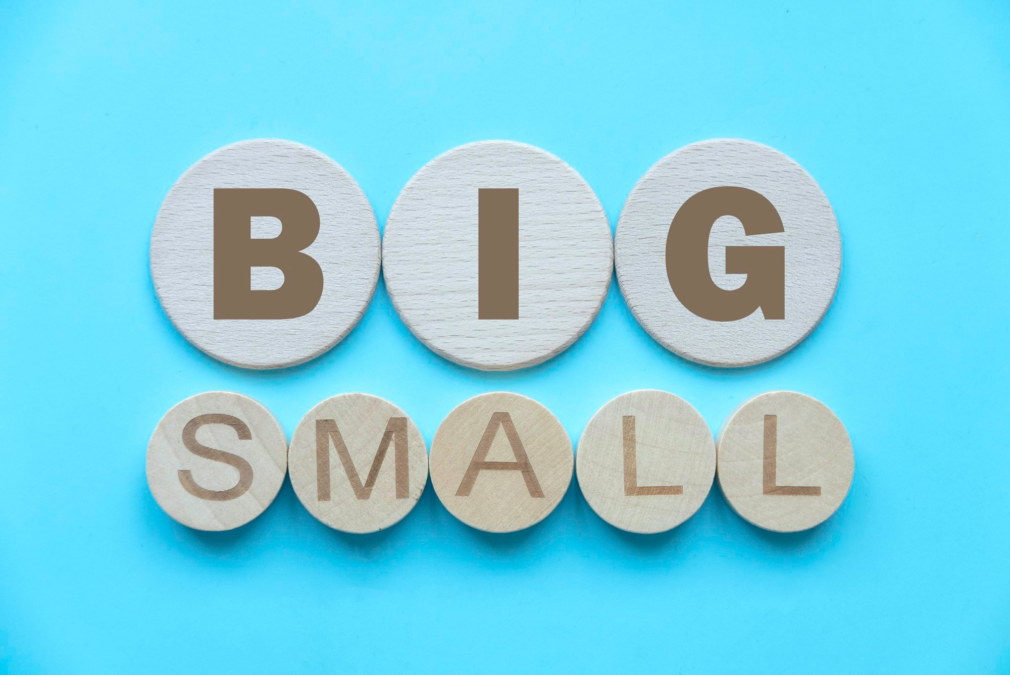Big Consulting vs Boutique Firms