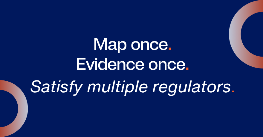 map-once-nis-2-reveal-risk-1