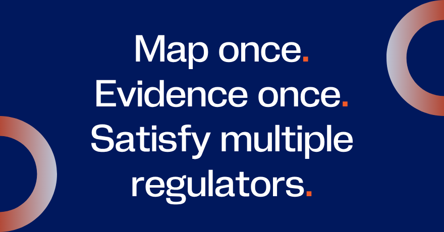 map-once-nis-2-reveal-risk